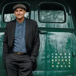 James Taylor - Go Tell It On The Mountain слушать онлайн