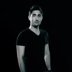 3LAU feat Yeah Boy - Is It Love (Kvinn & Time of Thought Remix) слушать онлайн