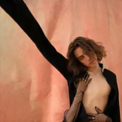 Eddie Benjamin - Emotional слушать онлайн