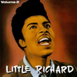 Little Richard - Tutti Frutti слушать онлайн