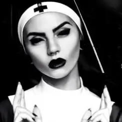 Ubuy Kuwait - SCALPER слушать онлайн