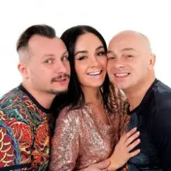 Краски - Сегодня К маме я приехала домой слушать онлайн