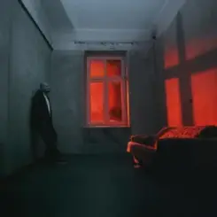 GRUBSON - ILU NAS JEST слушать онлайн