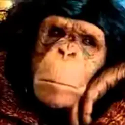 Алексин - Ну Что Ж Ты Страшная Такая слушать онлайн