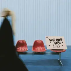 Maëlle - Lili слушать онлайн