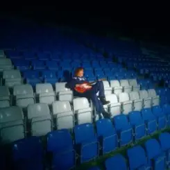 Kean Kavanagh - Texas Tea слушать онлайн