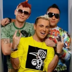 Отпетые Мошенники - Девушки Бывают Разные слушать онлайн