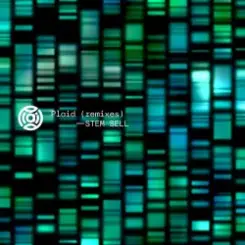 Plaid - Return to Return слушать онлайн