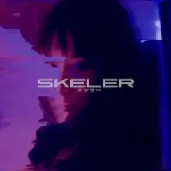 Skeler, Devilish Trio - Everything is Right [Skeler] слушать онлайн