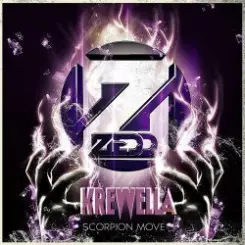 Zedd - Scorpion Move (Krewella Remix) слушать онлайн