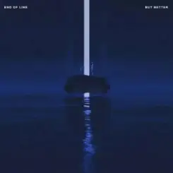 Xxkatusjinsux - End Of Line (But Better) слушать онлайн