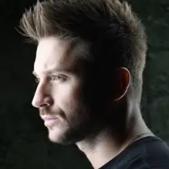 Сергей Лазарев - Биение сердца (UnorthodoxX Russian Radio Remix) слушать онлайн