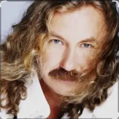 Игорь Николаев - Одиночка слушать онлайн