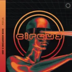 1997 - Closer слушать онлайн