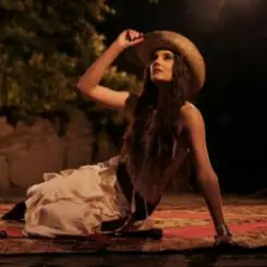 Roma Tuz - ТІКАЙ слушать онлайн