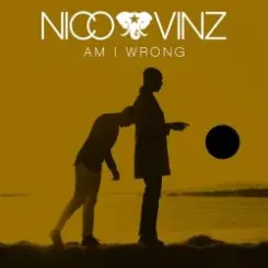 Nico & Vinz - Am I Wrong слушать онлайн