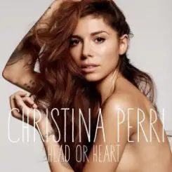 Christina Perri - Sea Of Lovers слушать онлайн