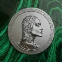 Сюзанна - Вместе слушать онлайн