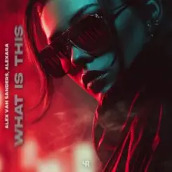 Alex van Sanders, ENIGMAN - Hypnotic слушать онлайн