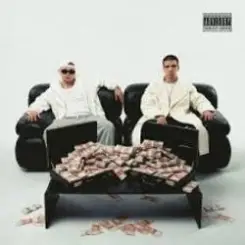 OG Buda - Ботиночки слушать онлайн