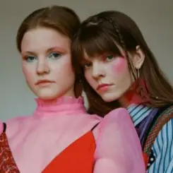 ШЫША - Не уходи слушать онлайн