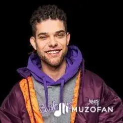 AMCHI - Не сходи с ума слушать онлайн