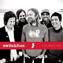 Switchfoot - Oh! Gravity слушать онлайн