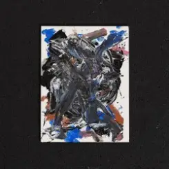 Elements of Dust - Letter слушать онлайн