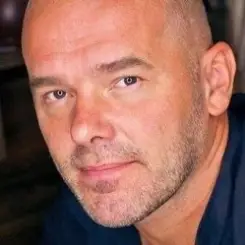 Dj Antonio - Иностранец слушать онлайн