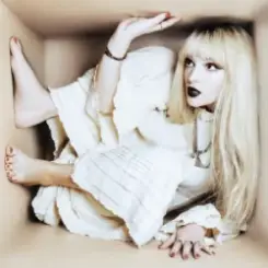 The Haunt & Escape the Fate - Masochistic Lovers слушать онлайн