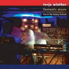 Fantastic 3 - Ghost Rider in the Sky слушать онлайн