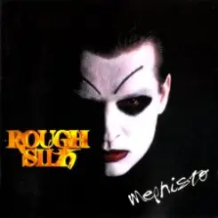 Rough Silk - The Wrong Side Of The Moon слушать онлайн