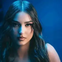 Bruklin - Kinda Like слушать онлайн