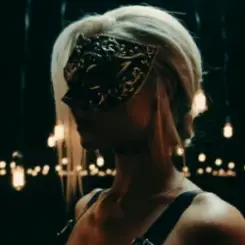 DropGhost - Good Girl слушать онлайн