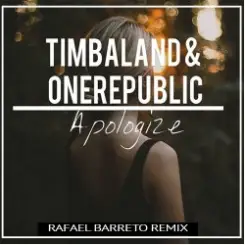 Timbaland feat.One Republic - apologize (original version) слушать онлайн