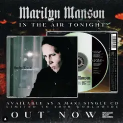 Marilyn Manson - As Sick As The Secrets Of (Sleep) слушать онлайн