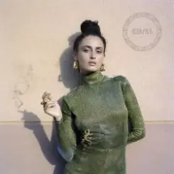 Alina Pash feat. Anna Kova - Good Evening слушать онлайн