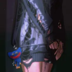 Aura Dione - Colorblind слушать онлайн