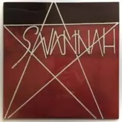 Savannah - Forever's Come & Gone слушать онлайн