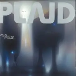 Plaid - C.A. слушать онлайн