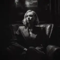 OVERHØUSE, Moretti, dreamyheart - Welcome to Paradise слушать онлайн