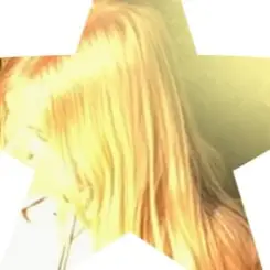 Smerz - Shining Star слушать онлайн