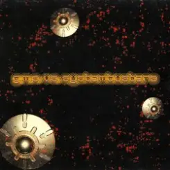 Systembusters - Boiled Gravy слушать онлайн