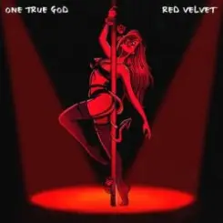 One True God - Red Velvet слушать онлайн