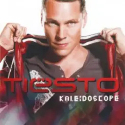 Tiesto Ft Nelly Furtado - Who Wants To Be Alone (Radio Edit) слушать онлайн