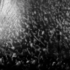 Fred again.. & Danny Brown & BEAM, PARISI - OK OK (feat. JPEGMAFIA ) (Hamdi remix) слушать онлайн