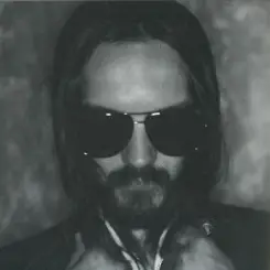 Limewax - HLR слушать онлайн