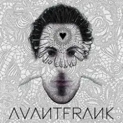 Avantfrank - Forbidden Love слушать онлайн