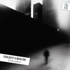 CoolDeep & MSultan - Endorphin (Original Mix) слушать онлайн