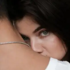 Схожа - Друг слушать онлайн